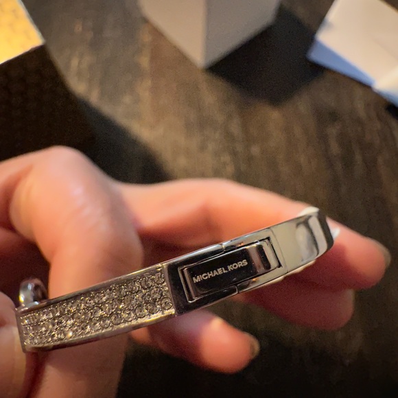 MK bracelet - Picture 14 of 14